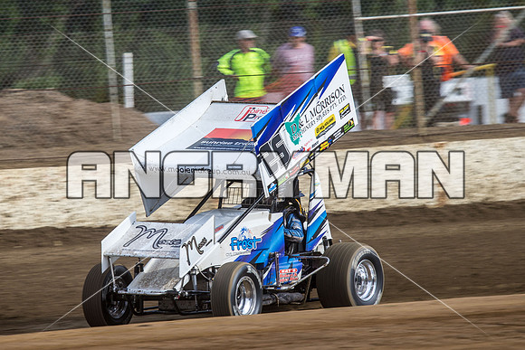 sprintcar 25 t25 anthony frost-6