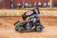 formula 500 6 t6 Jason Cox-9