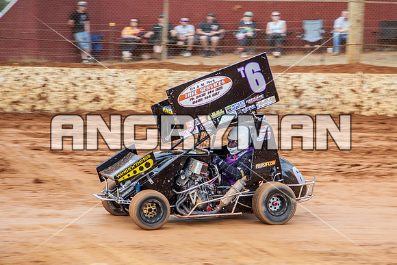 formula 500 6 t6 Jason Cox-9