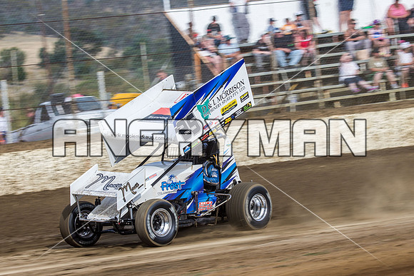 sprintcar 25 t25 anthony frost-7