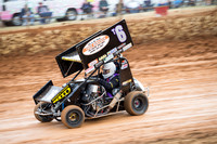 formula 500 6 t6 Jason Cox-10