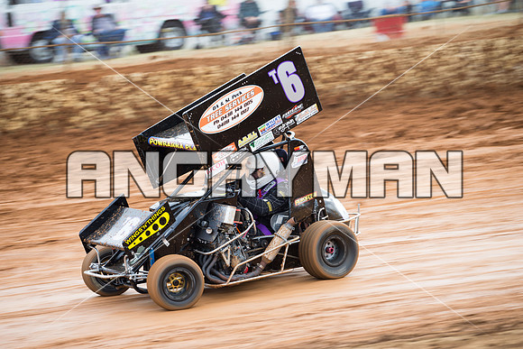 formula 500 6 t6 Jason Cox-10