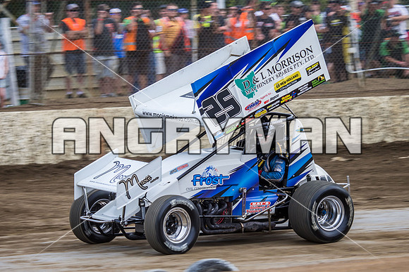 sprintcar 25 t25 anthony frost-8