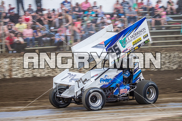 sprintcar 25 t25 anthony frost-9