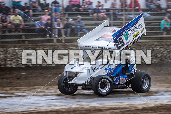 sprintcar 25 t25 anthony frost-10