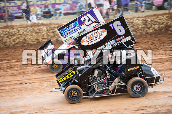 formula 500 6 t6 Jason Cox-11