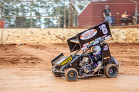 formula 500 6 t6 Jason Cox-12