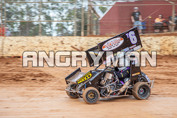 formula 500 6 t6 Jason Cox-12