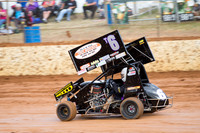 formula 500 6 t6 Jason Cox-13