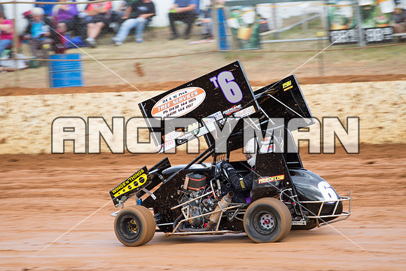 formula 500 6 t6 Jason Cox-13