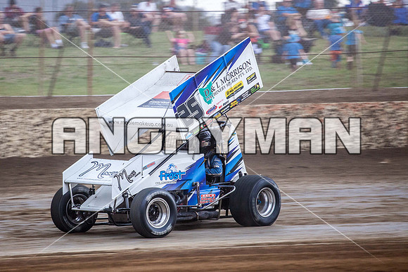 sprintcar 25 t25 anthony frost-11