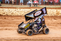 formula 500 6 t6 Jason Cox-14