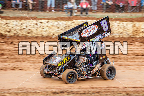 formula 500 6 t6 Jason Cox-14