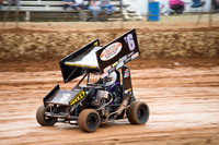 formula 500 6 t6 Jason Cox-15