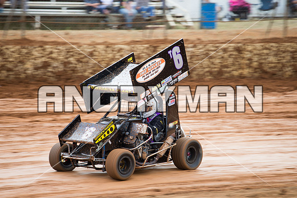 formula 500 6 t6 Jason Cox-15