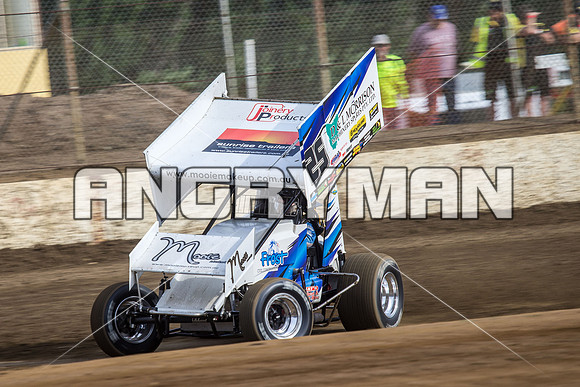 sprintcar 25 t25 anthony frost