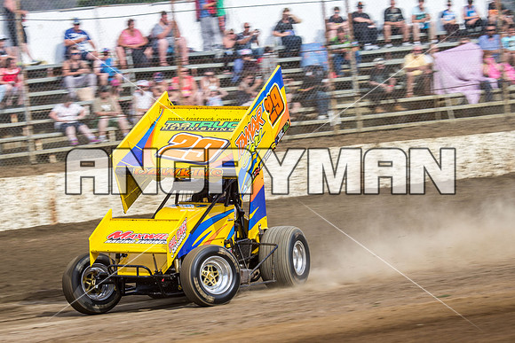 sprintcar 29 t29 robin dawkins-2