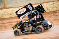 formula 500 6 t6 Jason Cox-16