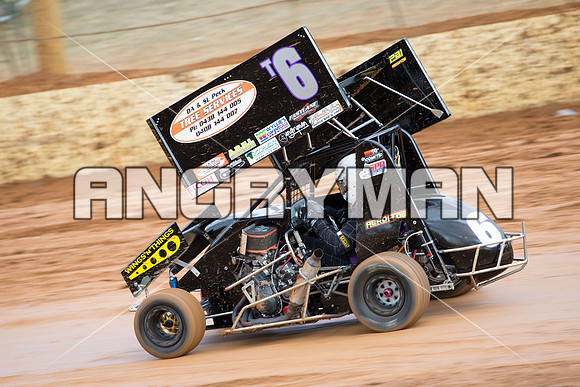 formula 500 6 t6 Jason Cox-16