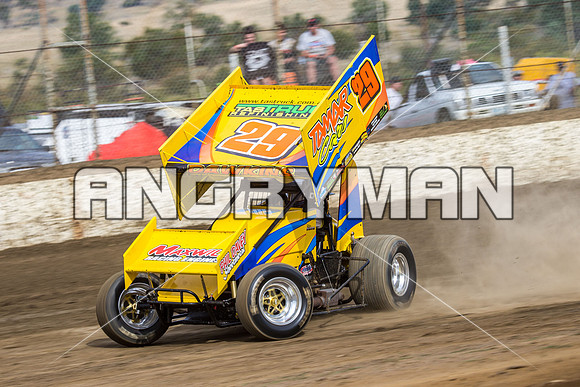 sprintcar 29 t29 robin dawkins-3
