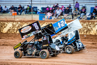 formula 500 6 t6 Jason Cox-17