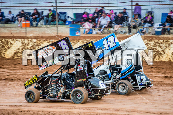formula 500 6 t6 Jason Cox-17