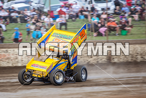 sprintcar 29 t29 robin dawkins-5