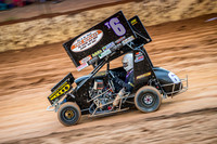formula 500 6 t6 Jason Cox-18