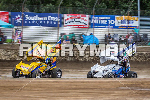 sprintcar 29 t29 robin dawkins-6