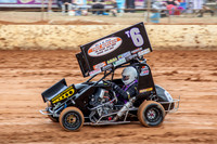 formula 500 6 t6 Jason Cox