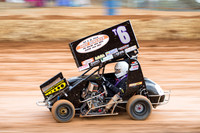formula 500 6 t6