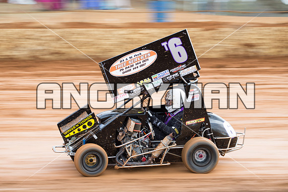 formula 500 6 t6