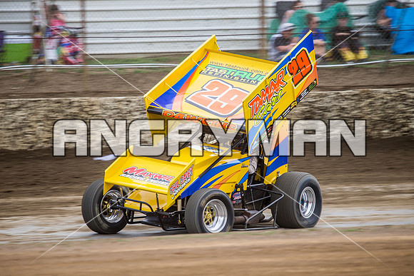 sprintcar 29 t29 robin dawkins-7