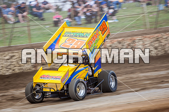 sprintcar 29 t29 robin dawkins-8