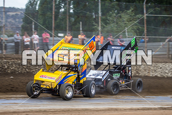 sprintcar 29 t29 robin dawkins-10