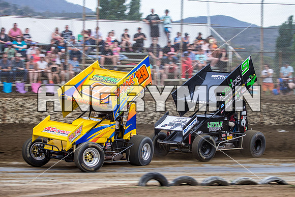 sprintcar 29 t29 robin dawkins-11