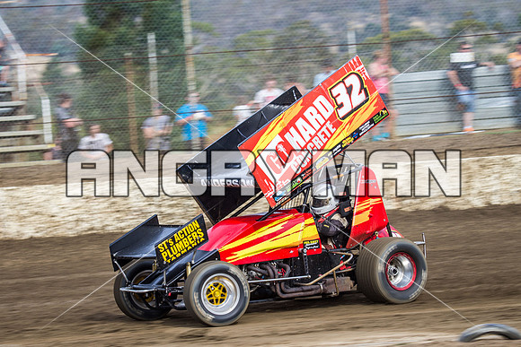 sprintcar 32 t32 nick anderson-2
