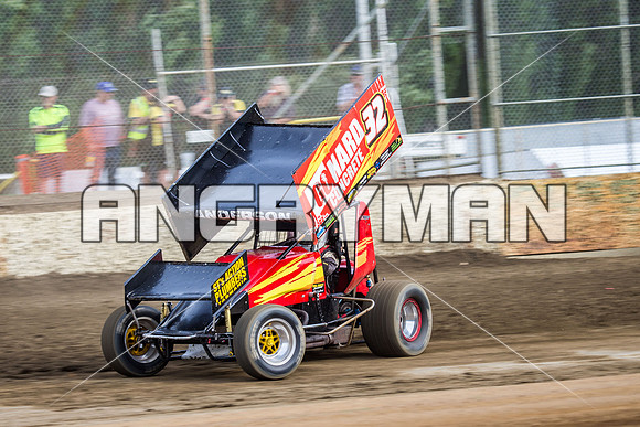 sprintcar 32 t32 nick anderson-3