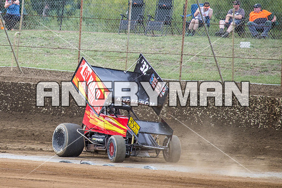 sprintcar 32 t32 nick anderson-4