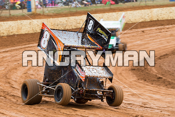 formula 500 8 t8