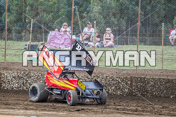 sprintcar 32 t32 nick anderson-5