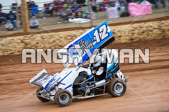 formula 500 12 t12-3