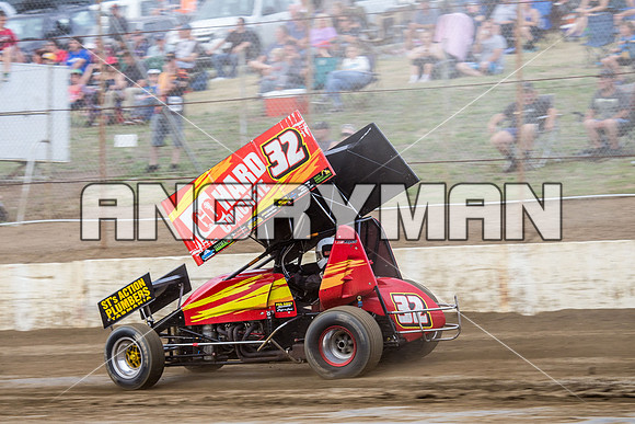 sprintcar 32 t32 nick anderson-6