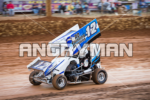 formula 500 12 t12-4