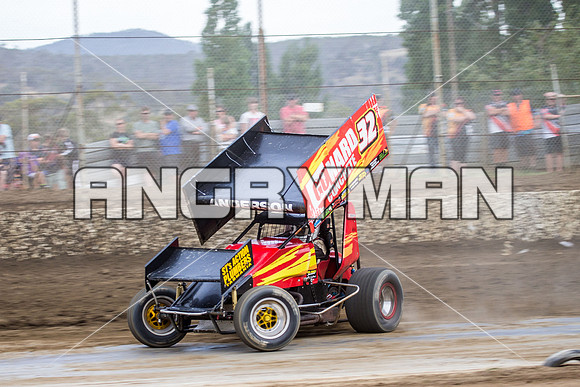 sprintcar 32 t32 nick anderson-7