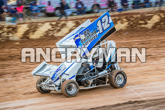 formula 500 12 t12-6