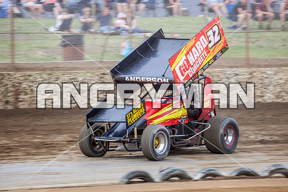 sprintcar 32 t32 nick anderson-8