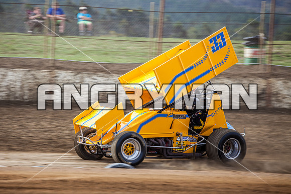 sprintcar 33 t33 jacob krushka-2