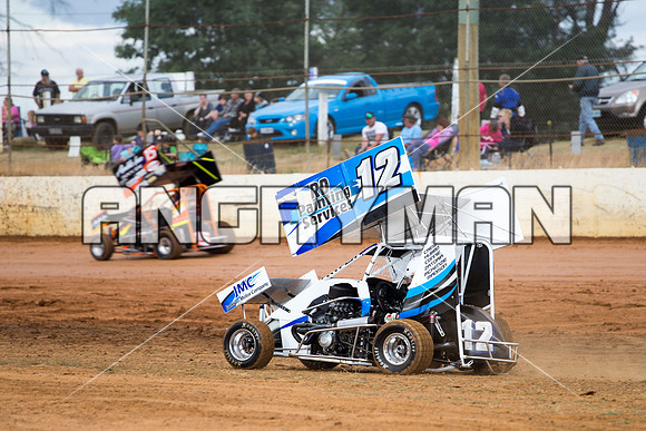 formula 500 12 t12