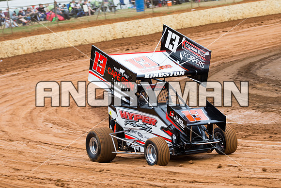 formula 500 13 t13-2